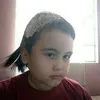 camposilardegra4