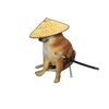 kevinsry_