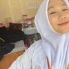 mputtyy