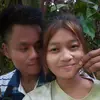 thant242