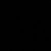 nurkholis_unri
