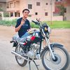 3mk__mohammed1