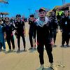 ramzanali.007