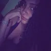 _anaczy