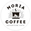 moriacoffee