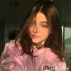 z__yui0