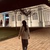 syaarose_