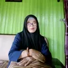 jubaedah7379