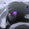 ahmax_rl