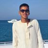 3_mohammed_1