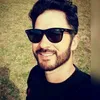 bruno_bruck_