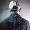 dinankirani