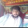 madni_khan16