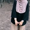 luvely_79