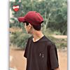 ilyascholistani504