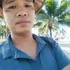 duong11345