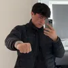 chrisderbre