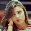 haneen___k888