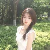 _nyctee
