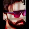 kashif.hussain008