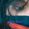 sritykhan047