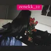 zenekk_22