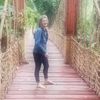 user1234dvt