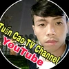 ytb_tuancao_tv