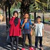 nor.fazilah01