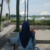 dwipratiwi998