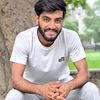 hammad_739