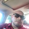adrianibarra733
