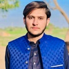 rehman_mohal_295