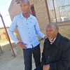 seekoeithabiso