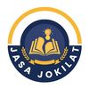 jasajokilat_id