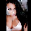 raqstarraquel