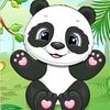 martiza_25