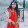 gyanutharu673