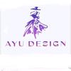 ayudesign27