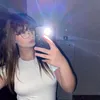 oliwia0zga