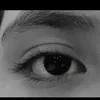 nargizzz_011