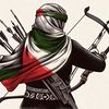 azizahhaddad