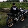 akbrp444
