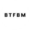 btfbm.us
