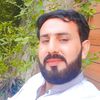 nawaz.kodhan