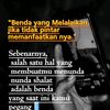 nur_fais2