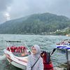 neyshaa..2