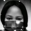 nanasuperstar3