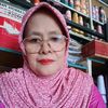ajirmawati
