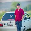 waleedjanjua22